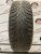 Yokohama Ice Guard ig35 R16	205/65