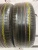 Pirelli Cinturato P7 R17 215/55 94W Pirelli Cinturato P7 R17 215/55 94W