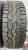 Gislaved NordFrost 100 R14 185/60