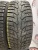 Hankook Winter I'Pike RS W419 R 17 225/55 T101