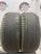 Goodyear UltraGrip R17 215/55