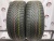 GoodYear UltraGrip Ice2 R17 215/55 T98 GoodYear UltraGrip Ice2 R17 215/55 T98