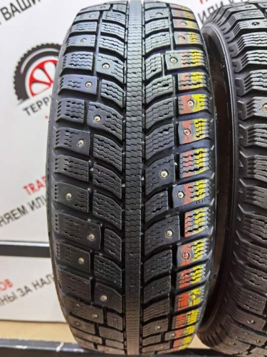 Bridgestone Noranza R15 185/65.