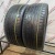 Kumho Ecsta PS31 R18	225/40