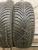 Goodyear Vector 4Seasons Gen-2 185/65 88H R15