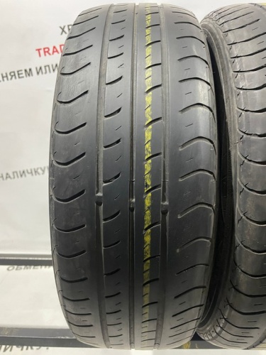 Nexen Classe Premiere CP661 R15 185/65
