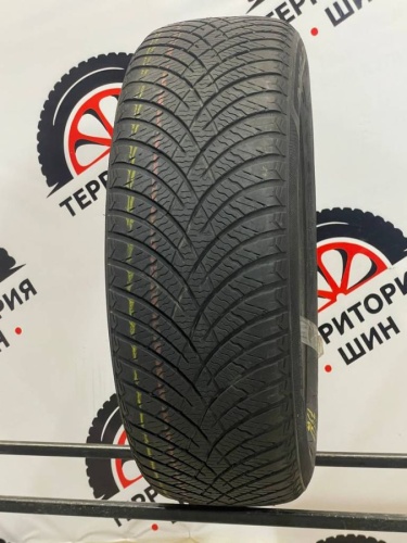 DoubleStar Maximum DLA01 R17	225/60