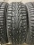 ILink WinterVorhut STUD II R19 245/40 98T XL