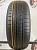 Pirelli Cinturato P1 R15 185/65