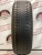 Kama 365 SUV R15    205/70
