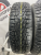 Nokian Tyres Nordman 7 R15 185/65