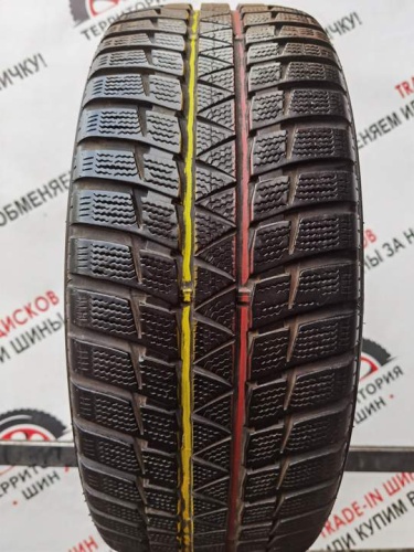 Falken HS 499 R17 205/50