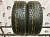 Maxxis Victra SUV R17 215/60 96H