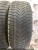 Goodyear UltraGrip Ice 245/55 R19