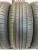 Hankook Optimo K415 R17 225/60