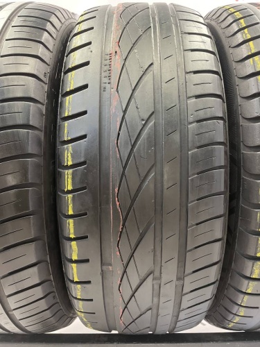 КАМА (Нижнекамский шинный завод) Euro-225 195/55 R15