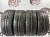 Bridgestone Ice Cruiser 7000 R17 235/60