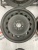 ШТАМПЫ BMW X1 R17 5х120 ЦО72,6 ET 34  7.5j