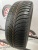 GoodYear UltraGrip ICE R16 215/65