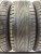 КАМА (Нижнекамский шинный завод) Euro-225 195/55 R15