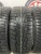 Kumho I'ZEN KW31 R17 225/60