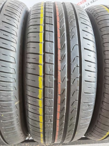 Pirelli Cinturato P7 R18 225/50