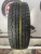 Dunlop Graspic DS2 R15 205/65 Dunlop Graspic DS2 R15 205/65