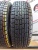 Goodyear UltraGrip Ice Navi Zea R16 205/60 Goodyear UltraGrip Ice Navi Zea R16 205/60