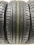 Goodyear EfficientGrip R17 215/55