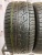 Hankook Winter i*cept evo 255/45 R18 103V Hankook Winter i*cept evo 255/45 R18 103V