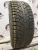 Nokian Tyres  Nordman 5 205/55 R16