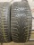 Nokian WR D4 205/55 91H R16 Nokian WR D4 205/55 91H R16