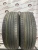Dunlop SP Sport Maxx 050  R18 235/65