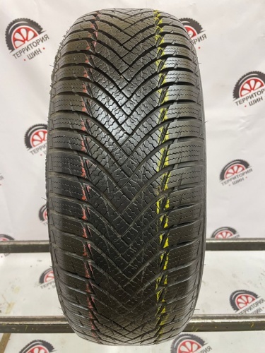 Imperial Snowdragon HP R16 205/60 92H