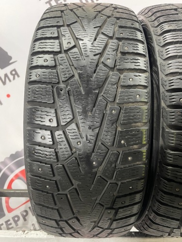 Cordiant Snow Cross R17 215/55