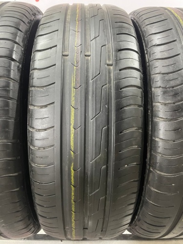 Cordiant Comfort 2 R15 185/60