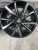 Диски Литые R16 5*114,3 Et45 67.1