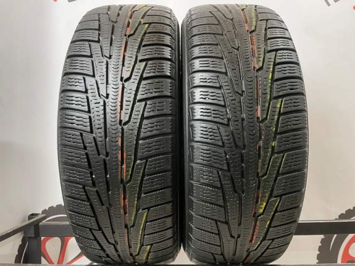 Nokian Nordman RS2 R15 185/65