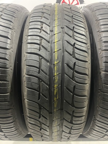 Bfgoodrich Advantage T/A Drive R15 205/65