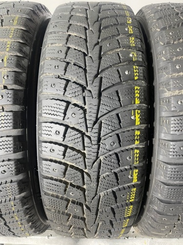 Laufenn I FIT Ice R14 175/65