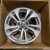 Диски Литые Cherry R16 5x108 60.1 et33 6.5j Диски Литые Cherry R16 5x108 60.1 et33 6.5j