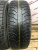 Bridgestone Ice Cruiser 7000 R17 235/65