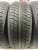 Bfgoodrich Advantage T/A Drive R15 205/65