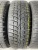 Laufenn I FIT Ice R14 175/65