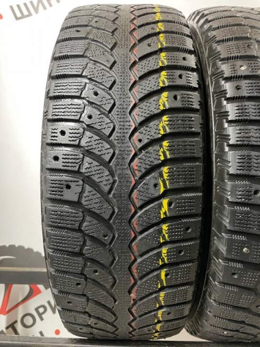 Bridgestone Spike - 01 R15 195/65