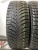 Bridgestone Spike - 01 R15 195/65