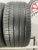Falken Azenis FK-510 R19 265/30 + 235/35