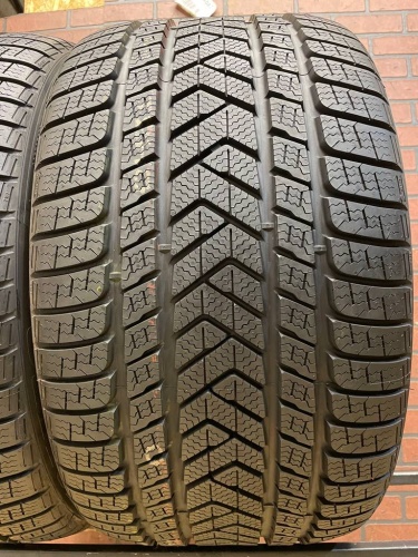 Michelin LAtitude Sport 3 R20  255/45