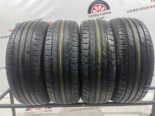Yokohama Geolandar CV G058 R16 235/60