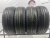 Yokohama Geolandar CV G058 R16 235/60